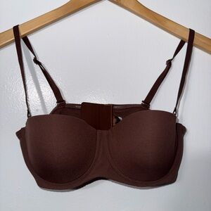 Skims 34A Bra
